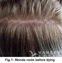 240808094721_Hair-Before Dying-s.jpg